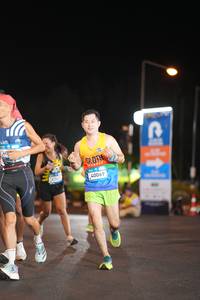 BIB: 69007, 105
                            <button type="button" onclick="openModal(23050876)" class="btn btn-primary btn-sm float-right btn-popup" data-toggle="modal" data-target=".modal-high-quality">
                        <i class="fas fa-shopping-cart"></i> Add to Cart
                    </button>
                                            <button type="button" onclick="isThisMe(23050876, true)" class="btn btn-success btn-sm float-right btn-popup btn-isme hidden" data-toggle="tooltip" data-placement="bottom" title="นี่คือรูปของคุณใช่ไหม คลิกที่นี่เพื่อเอาเข้าอัลบั้ม">
                        <i class="fas fa-plus"></i> Add to album
                    </button>
                    <button type="button" onclick="isThisMe(23050876, false)" class="btn btn-warning btn-sm float-right btn-popup btn-isnotme hidden">
                        <i class="fas fa-ban"></i> Remove from album
                    </button>